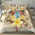 Guam Polynesian Bedding Set - Summer Tropical - Polynesian Pride