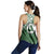 hawaiiRacerback Tank - Aiea High Racerback Tank - Forc Style AH - Polynesian Pride