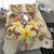 Yap Micronesia Bedding Set - Summer Tropical - Polynesian Pride