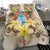 Guam Polynesian Bedding Set - Summer Tropical - Polynesian Pride