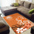 FSM Area Rug - FSM Spirit - Polynesian Pride