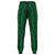 Polynesian Symmetry Green Joggers - Polynesian Pride