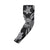 American Samoa Arm Sleeve - White Tentacle - Polynesian Pride