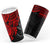 Polynesian Hawaii Tumbler - Red - Polynesian Turtle - Polynesian Pride