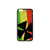 Wallis and Futuna Reggae Phone Case One Size iPhone 6/6s Plus Reggae - Polynesian Pride