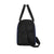 Nauru Passport Fitness Handbag - Polynesian Pride