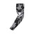 Polynesian Hawaii Arm Sleeve - White Tentacle - Polynesian Pride