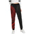 American Samoa 2nd Sweatpants (Red) A16 Unisex 6XL Red - Polynesian Pride