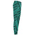 Polynesian Nation Turquoise Joggers - Polynesian Pride