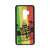 Fiji Reggae Phone Case One Size Samsung Galaxy S9 Plus Reggae - Polynesian Pride