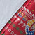 Tahiti Christmas Blanket - Ugly Christmas - LT12 - Polynesian Pride