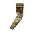 American Samoa Arm Sleeve (Set of 2) - Eagle Tropical Flowers Polynesian Patterns - Polynesian Pride