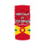 Grenada Bandana Keep Calm and Love Grenada LT13 - Polynesian Pride