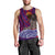 hawaiiTank Top - Waianae Tank Top AH - Polynesian Pride