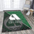 Hawaii Area Rug - Aiea High Area Rug - AH - Polynesian Pride