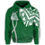 Hawaii Hoodie Aiea High Pullover Hoodie Forc Style - Polynesian Pride