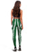 Hawaii - Aiea High Leggings - AH - Polynesian Pride