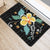 Aloha Hibiscus Art Door Mat AH - Polynesian Pride