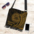 American Samoa Boho Handbag - Wings Style - Polynesian Pride