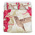 HawaiiDuvet Cover Set - Humming Bird & Hibiscus - Polynesian Pride