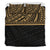 Poly Duvet Cover Set - Polynesian Gold Style - Polynesian Pride