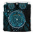 Polynesian Turtle Dreamcatcher Bedding Set - Polynesian Pride