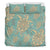 Honu Turtle Hawaiian Duvet Cover Set - Polynesian Pride