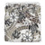 Polynesian Duvet Cover Set - Turtle Duvet Cover Set White - Polynesian Pride