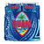 Guam Bedding Set - Polynesian Patterns Sport Style - Polynesian Pride