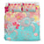 Hawaii Sea Turtle Plumeria Bedding Set - Ane Style - Polynesian Pride