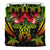 Hawaii Turtle Tropical Polynesian Bedding Set - Iris Style - AH - Polynesian Pride