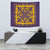 Hawaii Tapestry Royal - Purple - Polynesian Pride