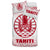 Tahiti Duvet Cover Set - Red Fog Style - Polynesian Pride