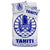 Tahiti Duvet Cover Set - Blue Fog Style - Polynesian Pride