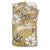 Polynesian Duvet Cover Set - Turtle Duvet Cover Set Gold - Polynesian Pride