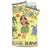 Hawaii Hula Girls Summer Style - Bedding Set AH - Polynesian Pride