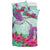 Hawaii Bedding Set - Hawaii Humming Bird Hibiscus Bedding Set - Out Style - Polynesian Pride