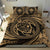 Hawaiian Kanaka Honu Hibiscus Tornado Gold Polynesian Bedding Set - Polynesian Pride