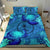 Chuuk Micronesian Bedding Set - Sea Turtle - Polynesian Pride