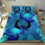 Pohnpei Micronesian Bedding Set - Sea Turtle - Polynesian Pride