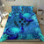 Kosrae Micronesian Bedding Set - Sea Turtle - Polynesian Pride