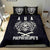 American Samoa Polynesian Bedding Set - Aua Paepaeulupo'o - Polynesian Pride