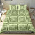 Hawaii Royal Bedding Set - Hill Ver 10 - Polynesian Pride