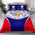 Philippines Bedding Set - Polynesian Sport Style - Polynesian Pride