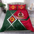 Vanuatu Bedding Set - Vanuatu Legend - Polynesian Pride