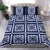 Hawaii Royal Bedding Set - Hill Ver 11 - Polynesian Pride