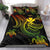 Hawaii Bedding Set - Reggae Turtle - Polynesian Pride