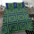 Hawaii Royal Bedding Set - Hill Ver 4 - Polynesian Pride