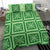 Hawaii Royal Bedding Set - Hill Ver 8 - Polynesian Pride