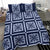 Hawaii Royal Bedding Set - Hill Ver 11 - Polynesian Pride